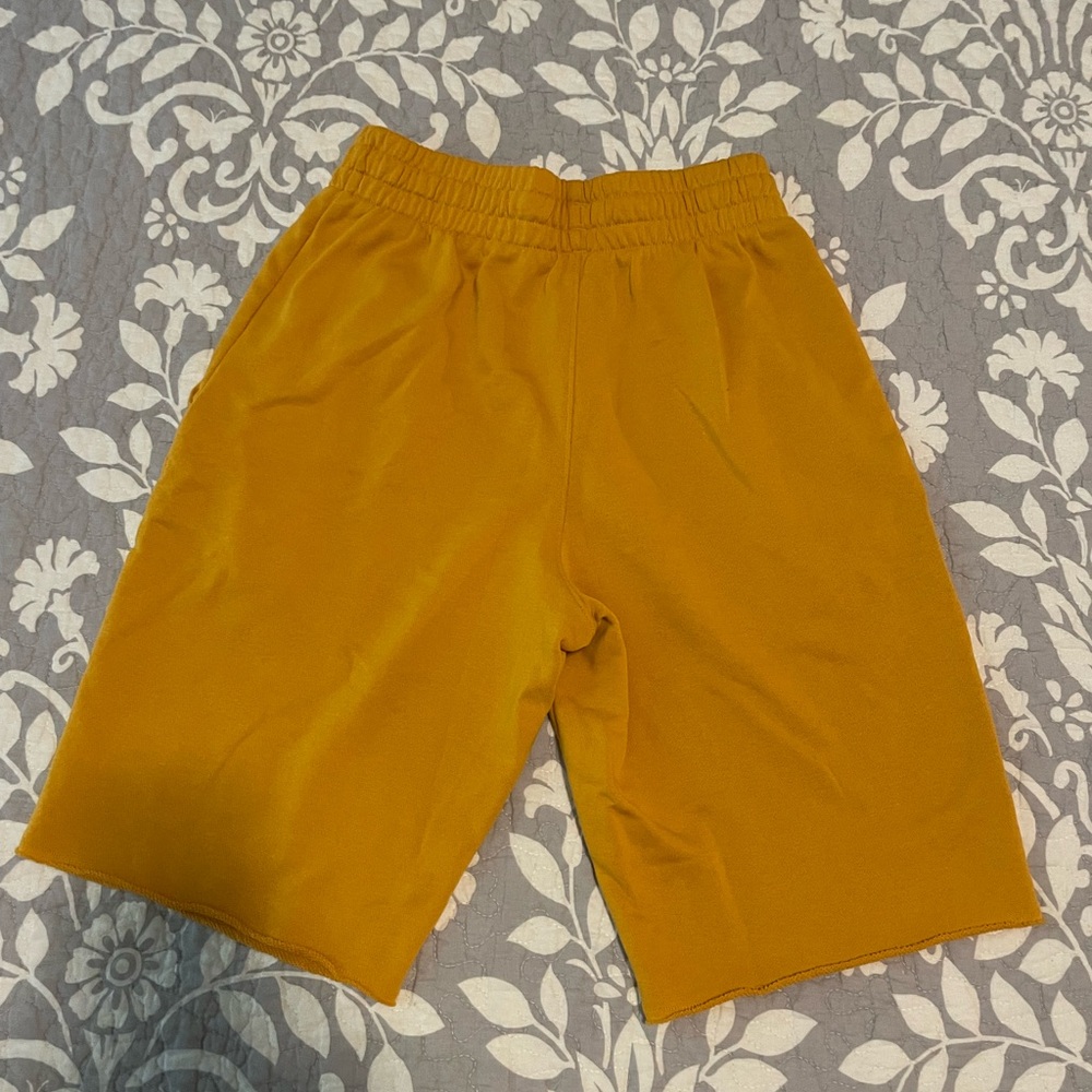 Under Armour Athletic shorts